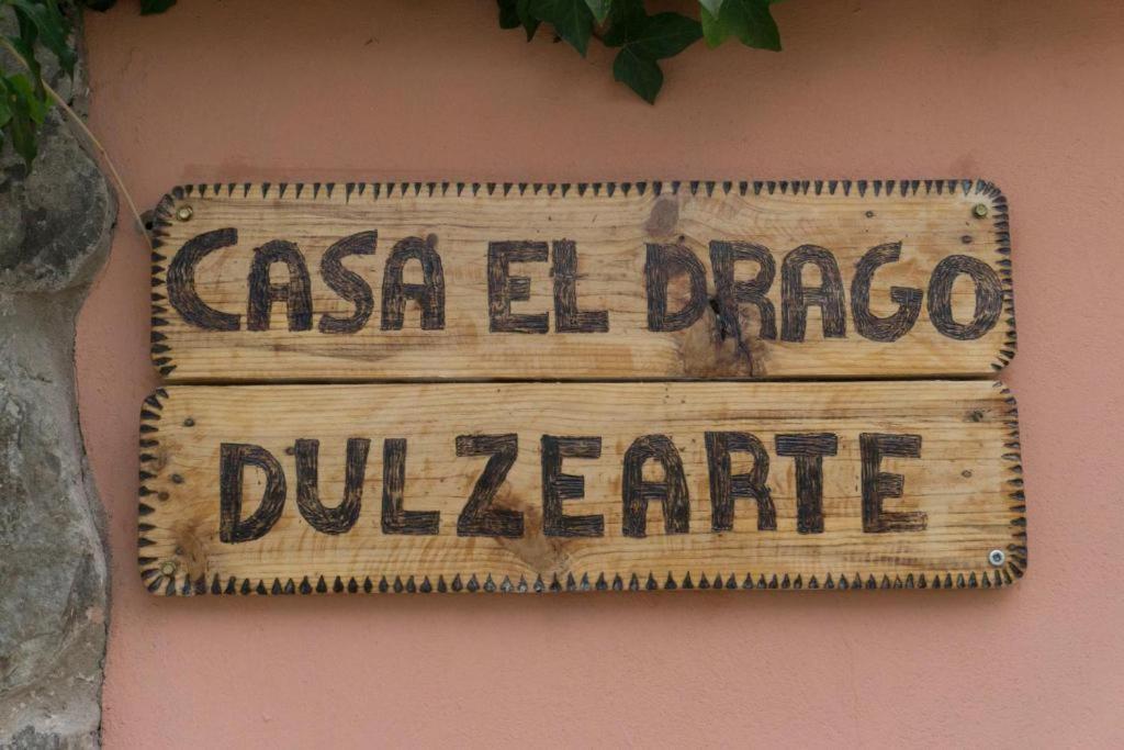Апартаменти Casa El Drago-Tafira Baja Лас-Пальмас-де-Гран-Канарія Екстер'єр фото